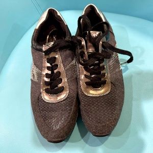 Michael Kors Sneakers